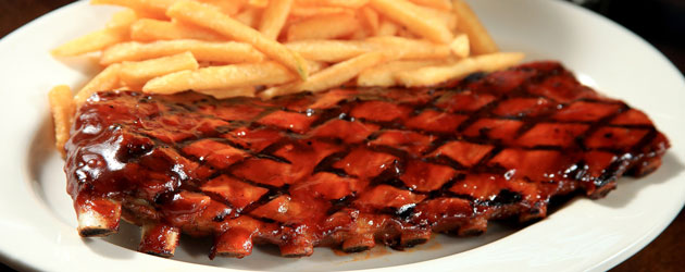 Baby-Back-Ribs-Tony-Romas