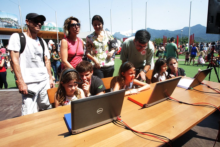 baixo-suica-novas-tecnologias-para-deficiencientes_paulo-araujo03