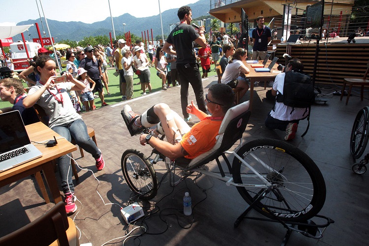 baixo-suica-novas-tecnologias-para-deficiencientes_paulo-araujo07