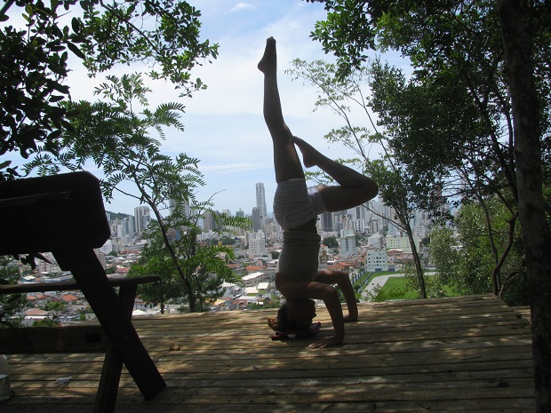 Balneário Camboriu (12)