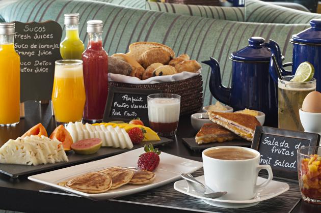 Bar D'Hotel_Café da manhã_crédito Rodrigo Azevedo (3)