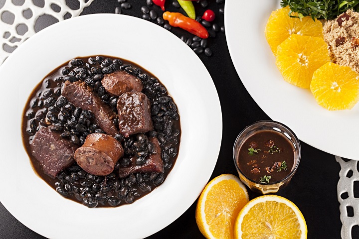 Foto de Rodrigo Azevedo