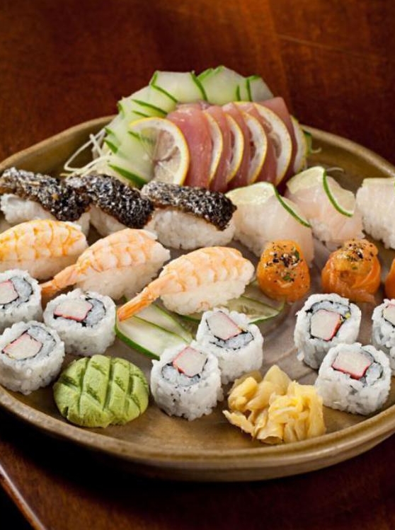 Bar-do-Lado_Combinado do lado_Rodrigo Azevedo (2)