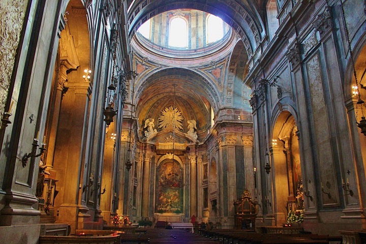 Basílica-da-Estrela-x