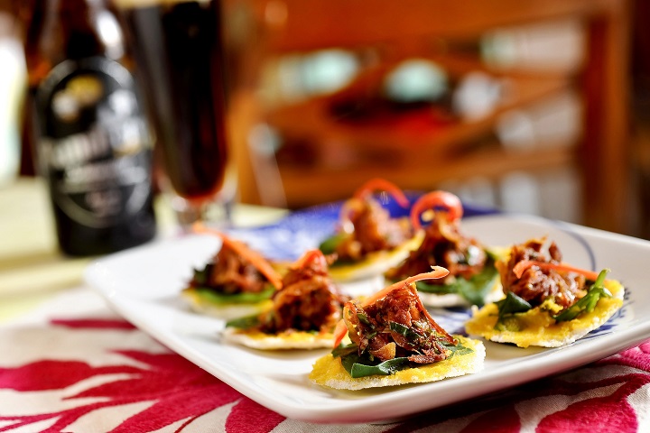 Foto: Tadeu Brunelli 