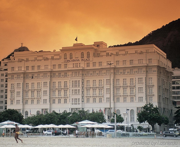 belmond-copacabana-palace-photos-exterior