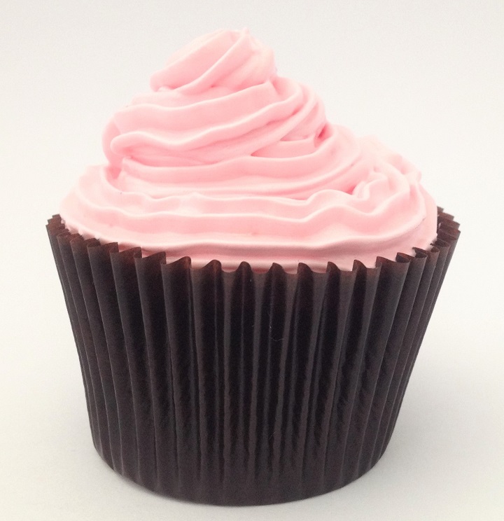 Bendita. Foto: Bruna Vieira