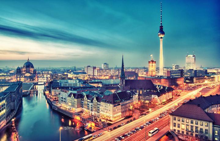 Berlim_Alemanha