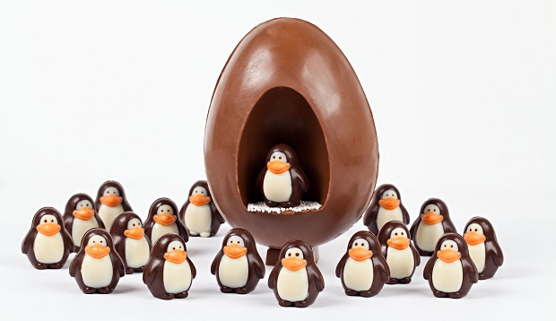 Beth Chocolates_Ovo Pinguim_Rodrigo Azevedo