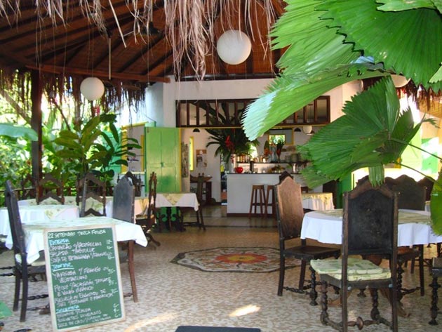 Boipeba-Bahia-restaurante