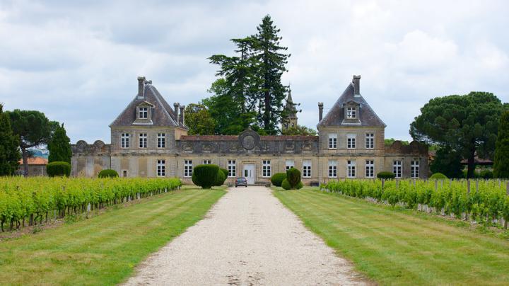 Bordeaux-Wine-Region-Area-131688