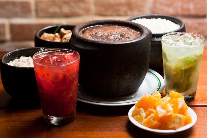 Foto de Rodrigo Castro