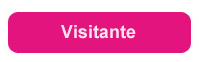 Botão Visitante