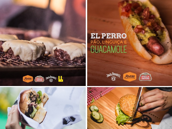 Brasa bbq Gourmet (2)