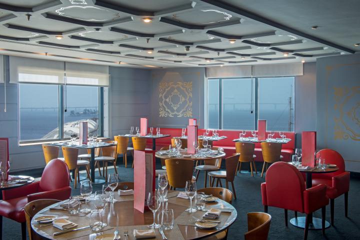 BrasserieLapeyre_Ambiente_CredTomasRangel (1)