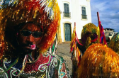 CARNAVAL RECIFE - Foto Christian Knepper