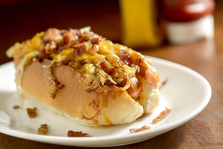 Foto: Tadeu Brunelli 