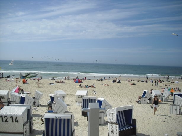 Sylt