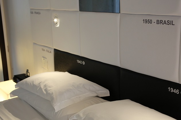 Cama_cabeceira_Foto Alessandro Mendes