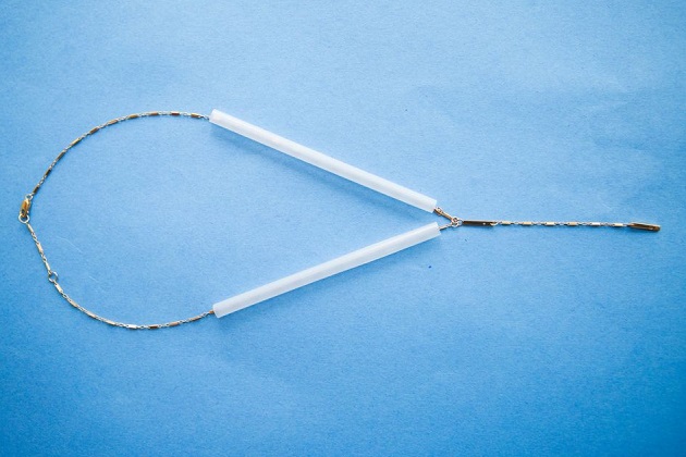 Canudo Foto - Reprodução Cosmopolitan