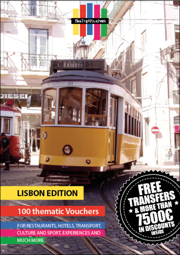Capa guia bestripvouchers Lisboa 2015