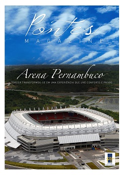 Capa_Revista_Pontes