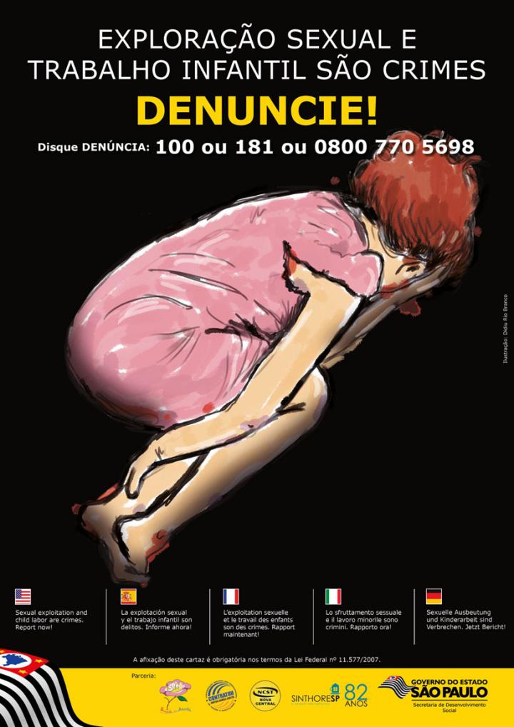 Cartaz-Lançamento-da-Campanha-Exploração-Sexual-e-Trabalho-Infantil-são-crimes-out.2015