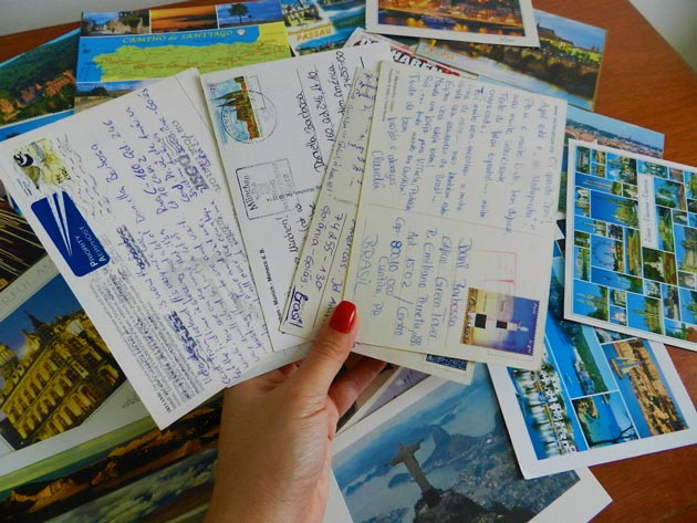 Cartões-postais-3