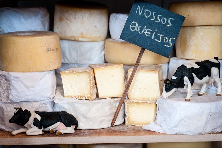 Casa Carandai_Queijos_Credito Bella Cardim (3)