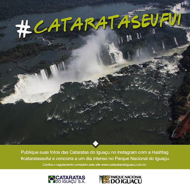 CataratasEuFui (2)