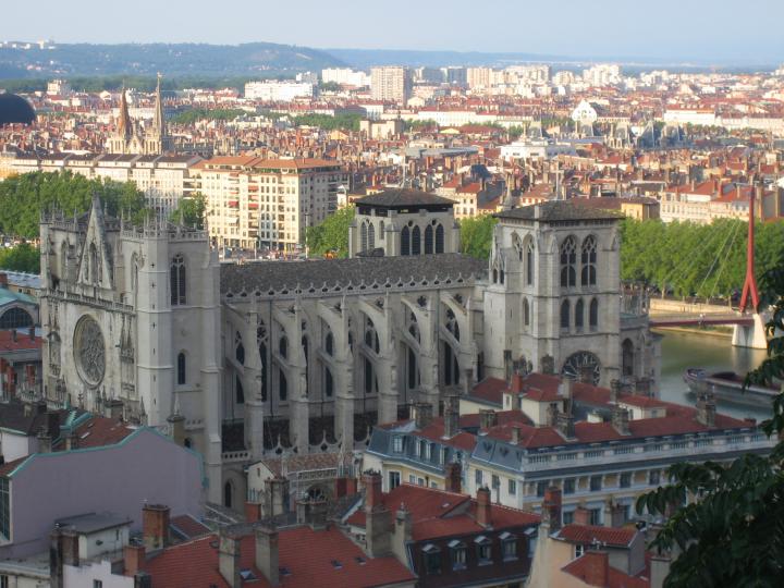 Cathedrale.Saint.Jean.de.Lyon