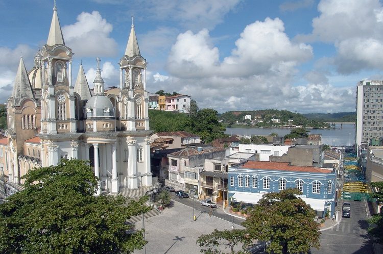 centro-historico-de_ilheus_igreja-sao-jorge-ed-ferreira_01-2