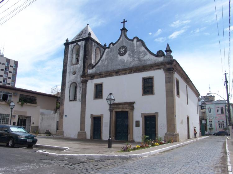 centro-historico-de_ilheus_igreja-sao-jorge-ed-ferreira_01