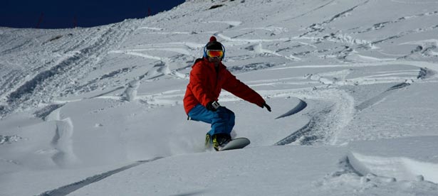 Centros-de-Ski_Valle-Nevado5