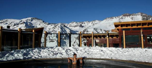 Centros-de-Ski_Valle-Nevado_Spa