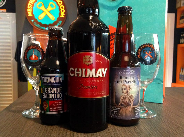 Cervejas artesanais (3)