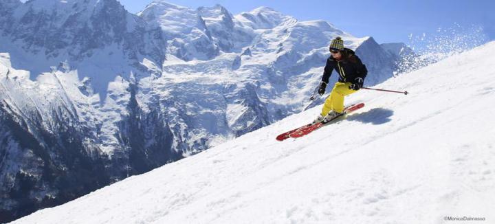 Chamonix1
