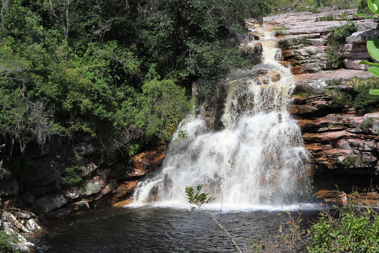 chapada-diamantina-poco-do-diabo-foto-tatiana-azeviche-136