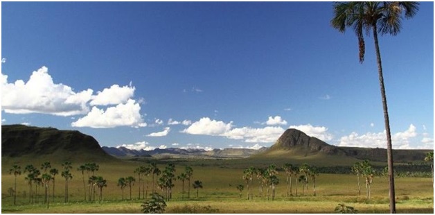 Chapada dos Veadeiros2