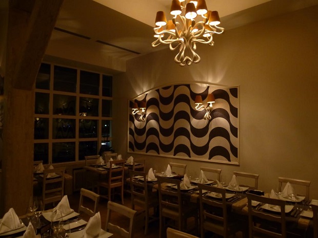 Churrascaria Rodízio VIB Grill (7)