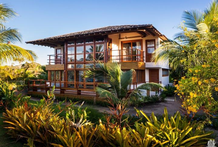 Circuito Elegante_Terravista