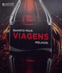 Coca-cola-zero---quanto-mais-viagens-melhor