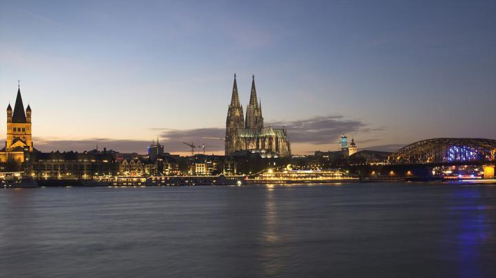 Cologne-31252