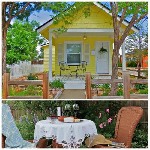 Colorado Springs - EUA