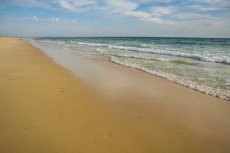 comporta-portugal-istock