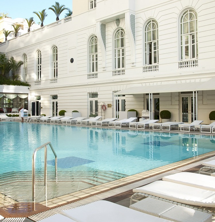 copacabana-palace-piscina-1