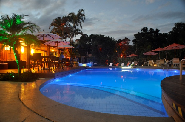 Corais e Conchas_ Piscina (5)