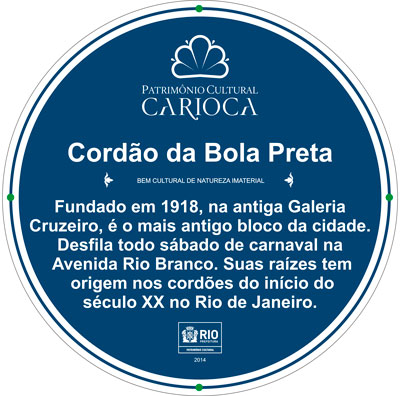 Cordão-da-Bola-Preta