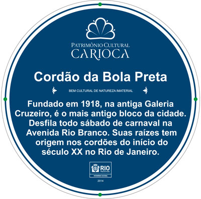 Cordão-da-Bola-Preta