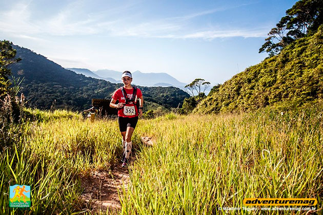 Corridas-de-Montanha